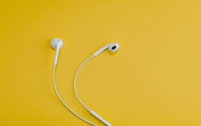La importancia de la escucha activa para conectar con el cliente