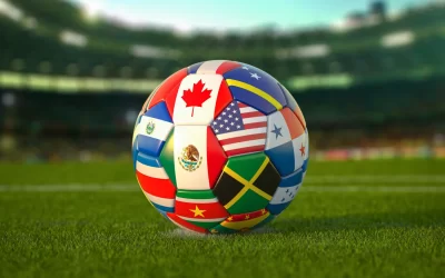 Mundial de fútbol 2026: prepara tus promociones para ganar
