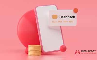 Cashback para promocionar tu marca: ¿Qué es?