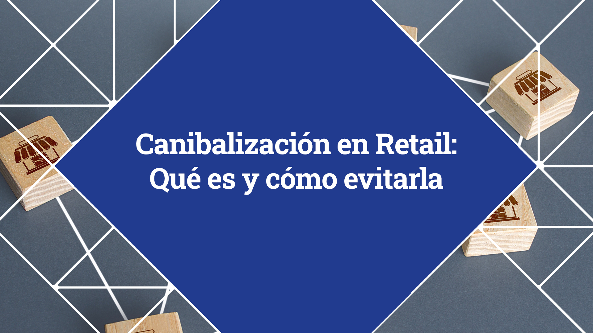 impulsar el engagement de tus clientes